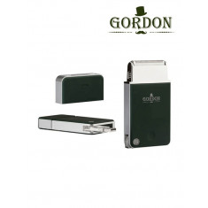 Aparat barbierit electric GORDON