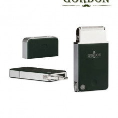 Aparat barbierit electric GORDON