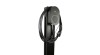 Go-e Stand PRO