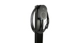 go-e Stand PRO