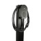 go-e Stand PRO