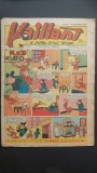 Revista Vaillant No 501/Anul 12