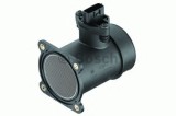 Debitmetru / senzor debit aer NISSAN PRIMERA Hatchback (P12) (2002 - 2016) BOSCH 0 280 218 005