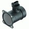 Debitmetru / senzor debit aer NISSAN ALMERA II Hatchback (N16) (2000 - 2016) BOSCH 0 280 218 005