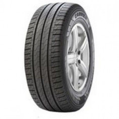 Anvelope Pirelli CARRIE 205/65R16C 107T Vara foto