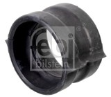 FEBI BILSTEIN 176662 Bucsa, bara stabilizatoare