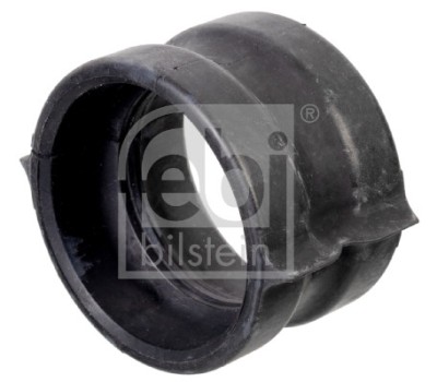 FEBI BILSTEIN 176662 Bucsa, bara stabilizatoare foto