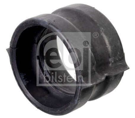 FEBI BILSTEIN 176662 Bucsa, bara stabilizatoare