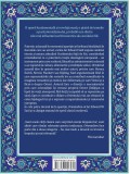 Orientalism | Edward W. Said, ART