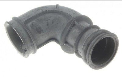 Racord flexibil pentru masina de spalat vase INDESIT DSFO 3T224 CS 482000022017. foto