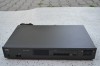 Tuner Nad model 4130