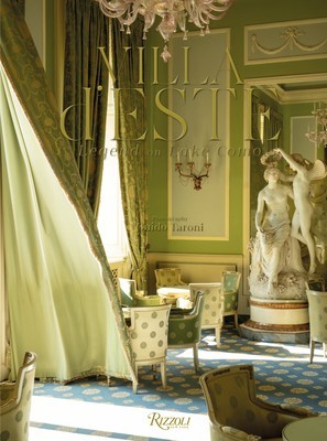 Villa d'Este: Legend on Lake Como