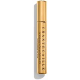 Chantecaille Gold 24K Gold Energizing Eye Serum ser revitalizant zona ochilor 15 ml
