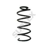 Arc suspensie Nissan Micra 5 (K14) 12.16-, Spate, SUPLEX