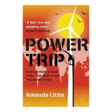 Cumpara ieftin Power Trip