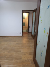 apartament 2 camere, renovat, eroii revolutiei foto