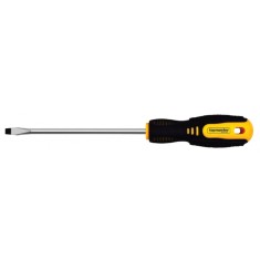 Surubelnita dreapta 4х 150mm CR-V TMP HardWork ToolsRange