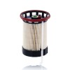 Mann-Filter filtru combustibil