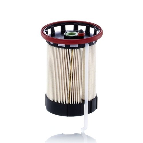 Mann-Filter filtru combustibil