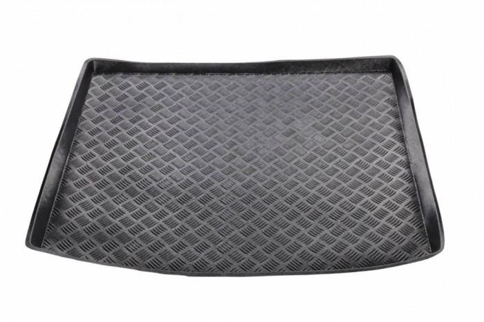 Covor Tavita Portbagaj DS7 CROSSBACK, podea in pozitie ridicata 2018-2025