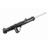 Amortizor punte spate gaz Audi A6 C6 (4f2), 04.04-08.11, A6 C6 Avant (4f5), 11.04-08.11, Spate, partea Stanga, import Polonia