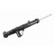 Amortizor punte spate gaz Audi A6 C6 (4f2), 04.04-08.11, A6 C6 Avant (4f5), 11.04-08.11, Spate, partea Stanga, import Polonia