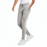 Pantaloni de trening adidas W 3S FT CF PT