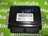 Cumpara ieftin Calculator ecu Daewoo Matiz (1998-&gt;) [KLYA] s010012001 e0, Array