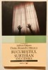 Bucurestiul Subteran, Sinuciderea, Adrian Majuru, psihologie, Florin Alexandru Stanescu, istoria Bucurestiului, psihiatrie, medicina legala, Minovici, 2006, Paralela 45