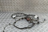 Cablaj senzor de parcare față AUDI Q8 4MN 2024 OEM: 4M8971095JP | 31870974