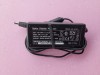 Alimentator NOKIA 16 volti - 2,5 amperi - pentru piese -