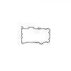 Garnitura baie ulei FORD MONDEO II combi (BNP) 2.5 24V 1996-2000 CORTECO 028055P