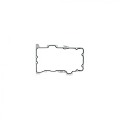 Garnitura baie ulei FORD COUGAR (EC_) 2.5 V6 24V 2000-2001 CORTECO 028055P