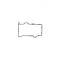Garnitura baie ulei FORD MONDEO II combi (BNP) 2.5 24V 1996-2000 CORTECO 028055P