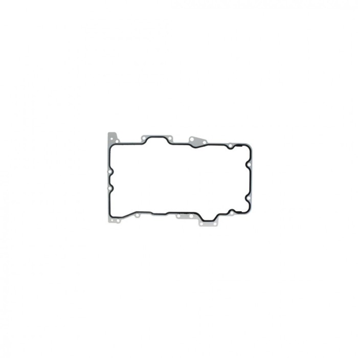 Garnitura baie ulei FORD MONDEO II combi (BNP) 2.5 24V 1996-2000 CORTECO 028055P
