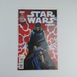 Marvel Star Wars Annual No.1