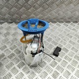 Pompa de combustibil rezervor VW T-ROC A11 2023 OEM: Off-road | 25986762