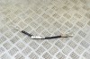 Cablu baterie negativ LEXUS NX _Z1_ 2015 OEM: 82284-78010 13503624