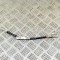 Cablu baterie negativ LEXUS NX _Z1_ 2015 OEM: 82284-78010 13503624