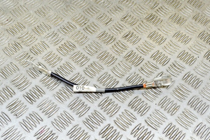 Cablu baterie negativ LEXUS NX _Z1_ 2015 OEM: 82284-78010 13503624