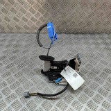 &Icirc;ncuietoare Ușă Spate St&acirc;nga Kia EV6 CV 2022 Originală 81410-CV500