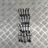 Set prezoane roata FERRARI 575 MARANELLO 2003 OEM: 181291 31319416