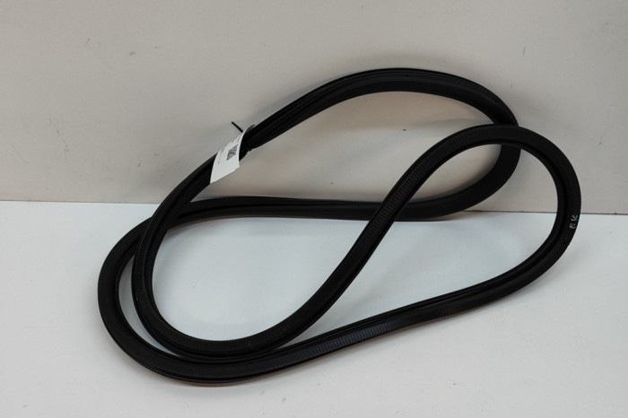 Garnitura ușă st&acirc;nga față OPEL MOKKA 2023 OEM: 9835740980 | 30308088