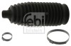 FEBI BILSTEIN 38921 Ansamblu burduf, directie