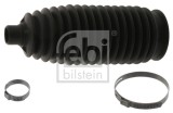 FEBI BILSTEIN 38921 Ansamblu burduf, directie