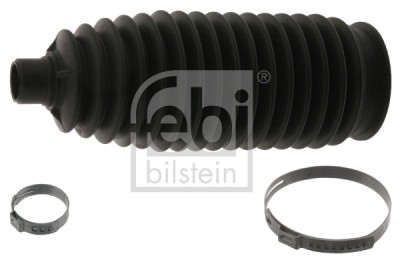 FEBI BILSTEIN 38921 Ansamblu burduf, directie foto