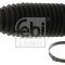 FEBI BILSTEIN 38921 Ansamblu burduf, directie