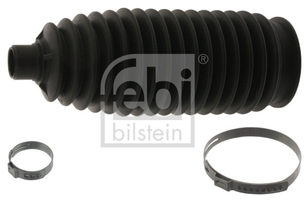 FEBI BILSTEIN 38921 Ansamblu burduf, directie