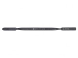Deschizător Plat Antistatic ESD