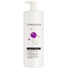 Șampon uz frecvent cu keratina Hydra Sport Innovative Rueber 1000ml